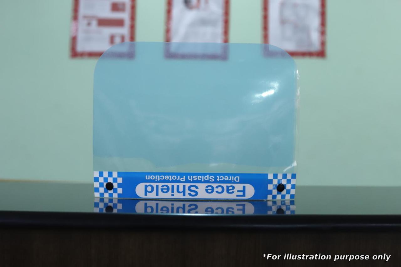 Oyo 11680 Grand Star 3*