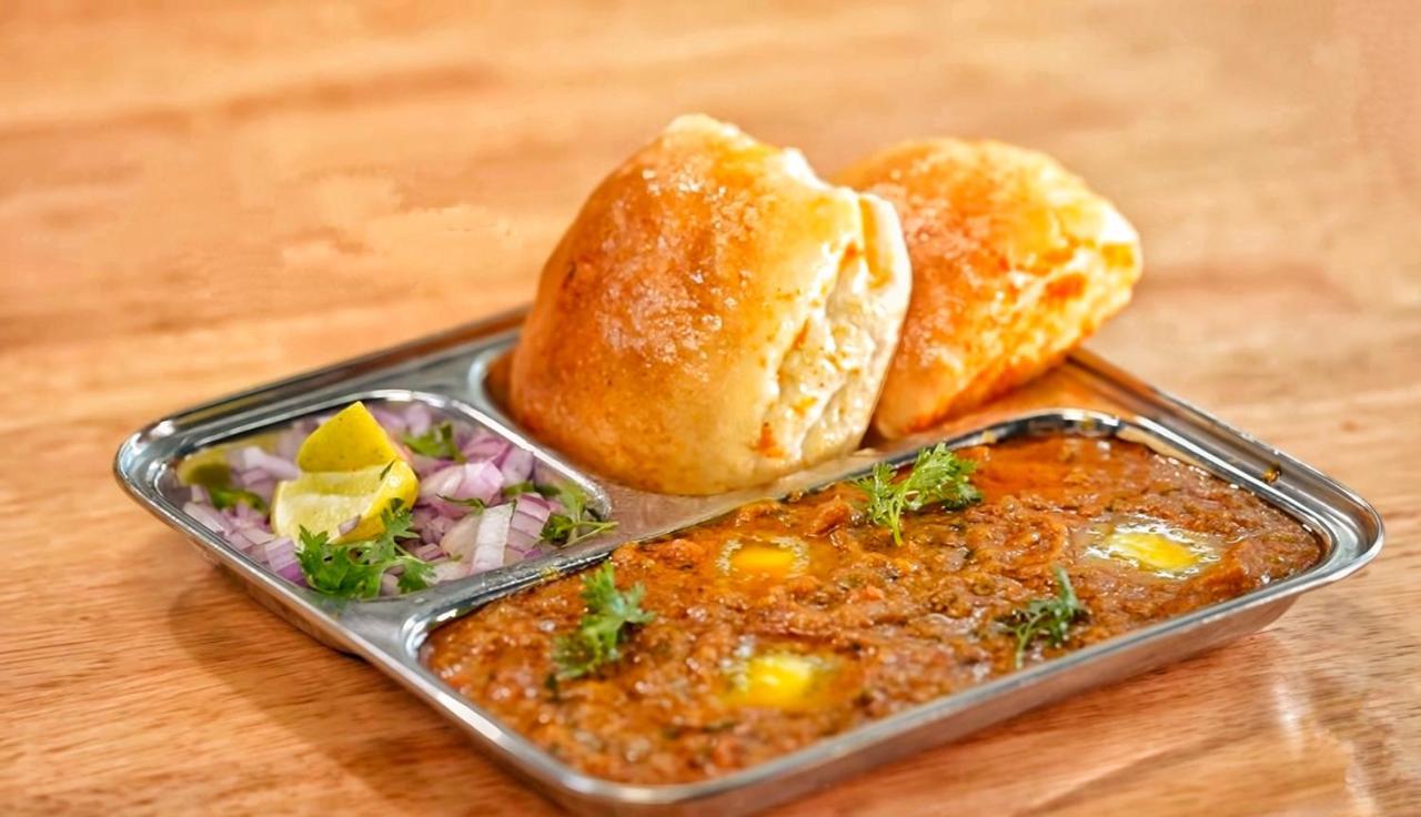 Syal * Amritsar