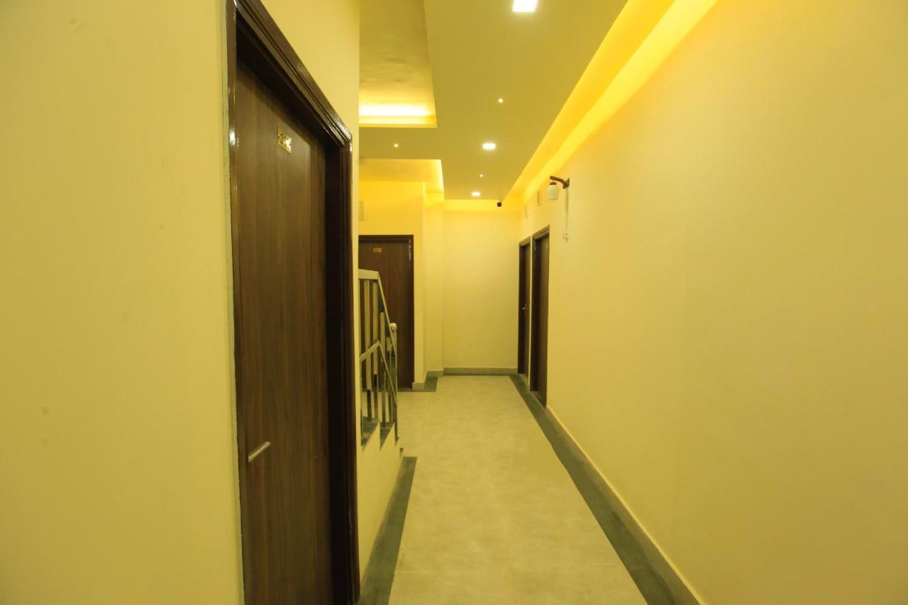 Homestay Syal Amritsar