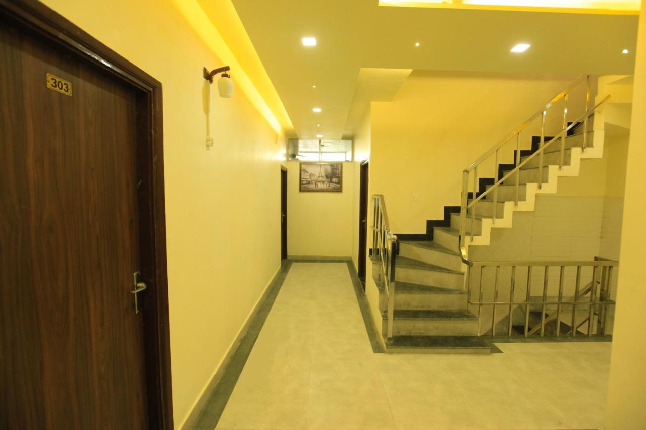 Syal Amritsar