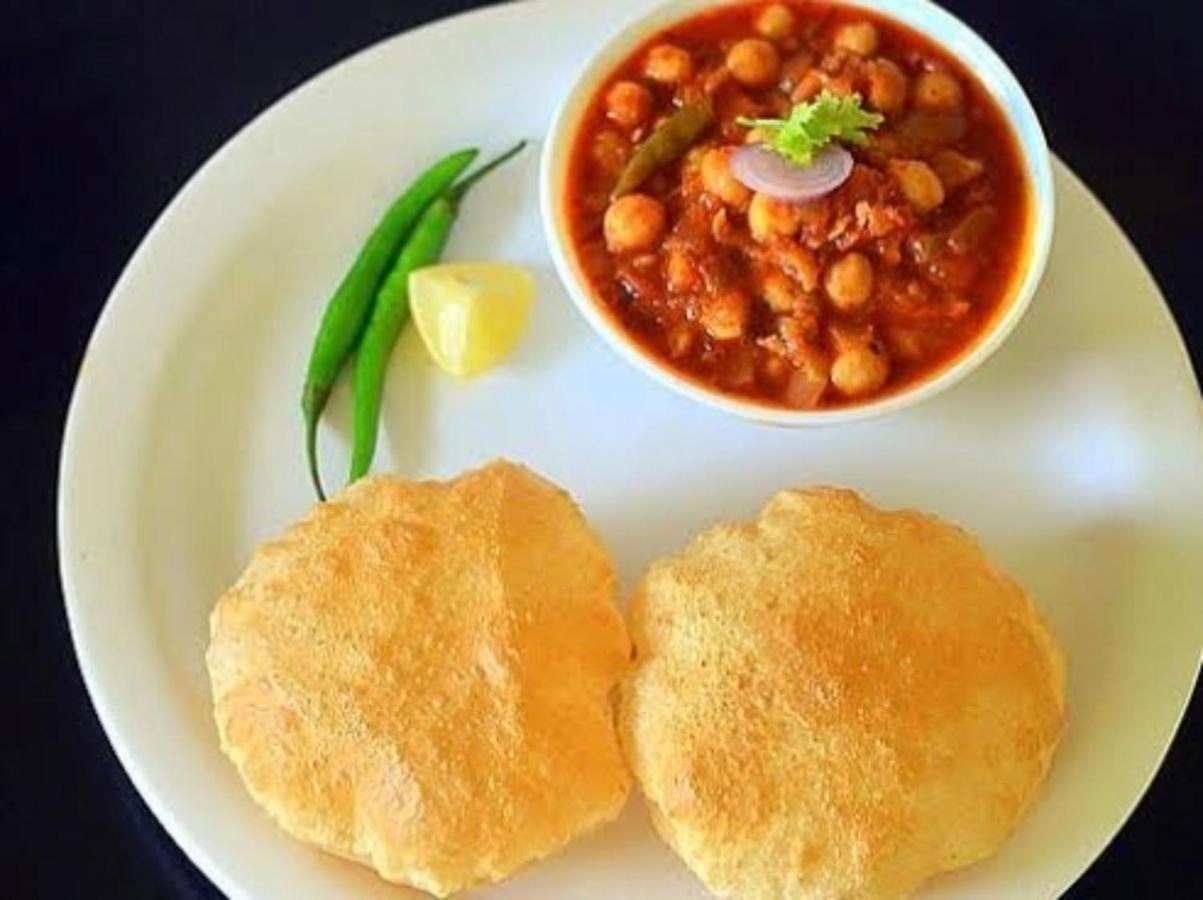 Homestay Syal Amritsar