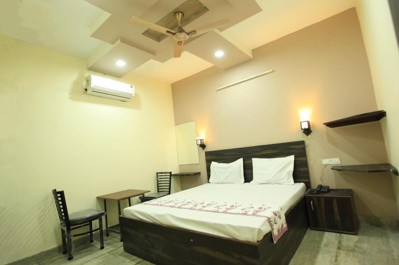 Homestay Syal Amritsar