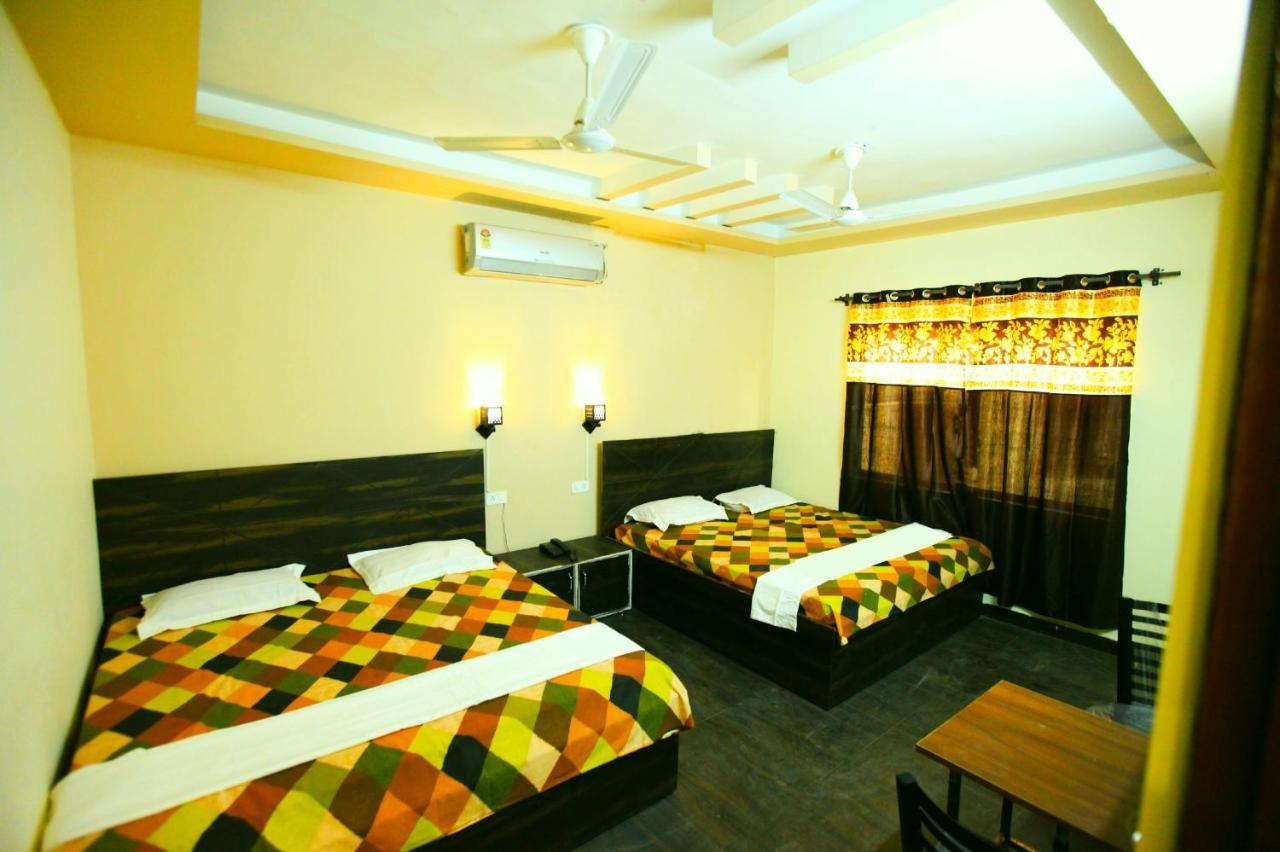 Syal * Amritsar