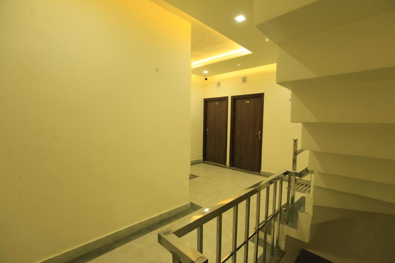 Syal Amritsar