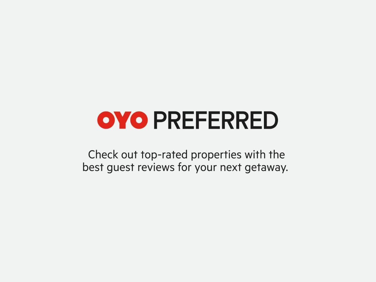 Hotel Oyo 11680 Grand Star