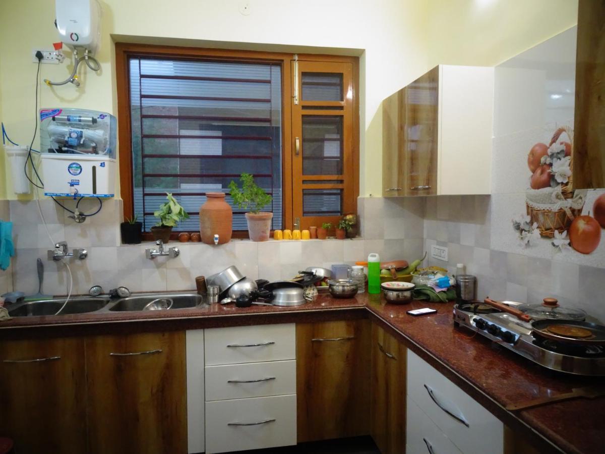 Hostel Yomad - Yoga & Travel *