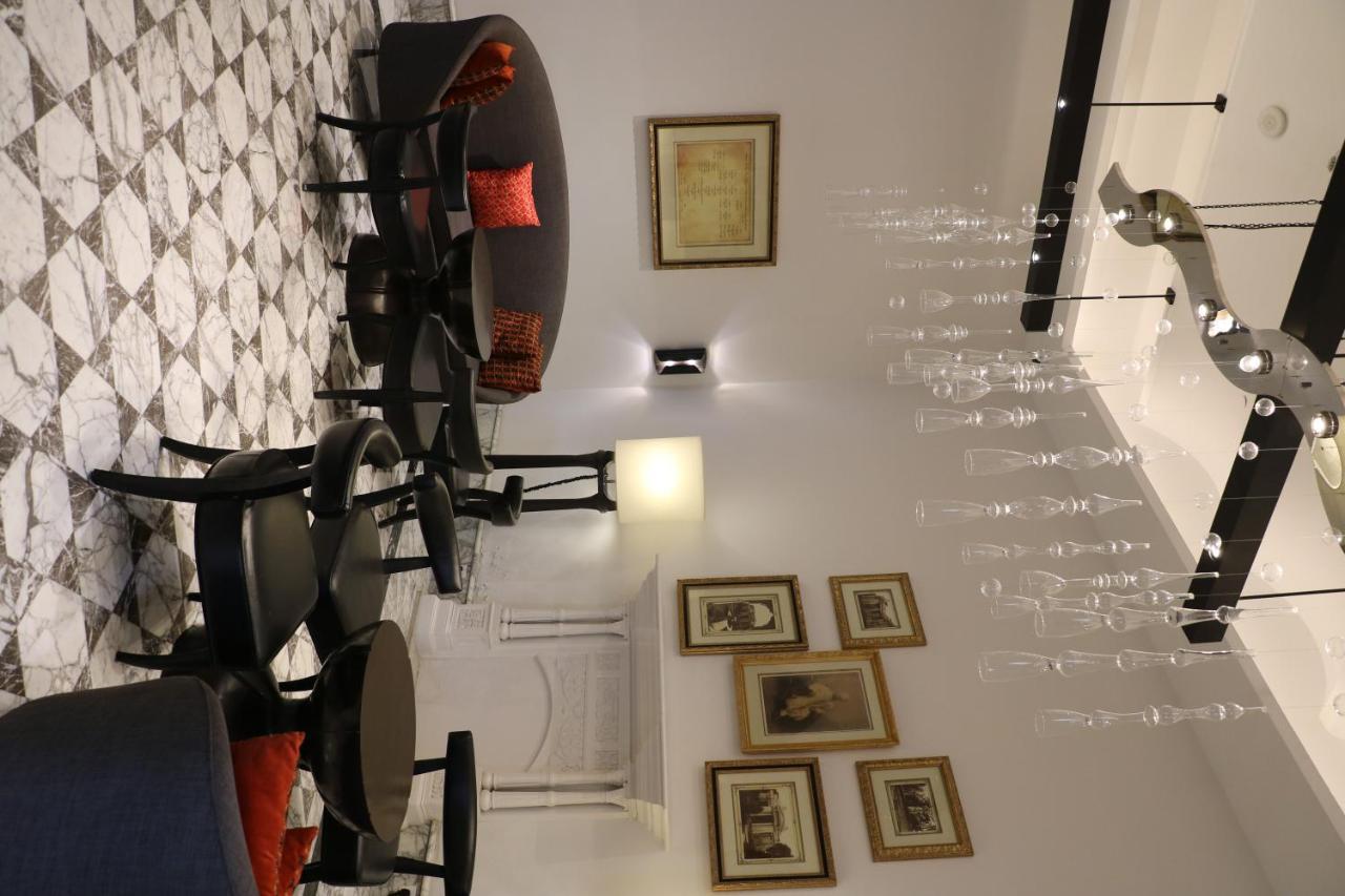 Welcomhotel By Itc Hotels, Raja Sansi,