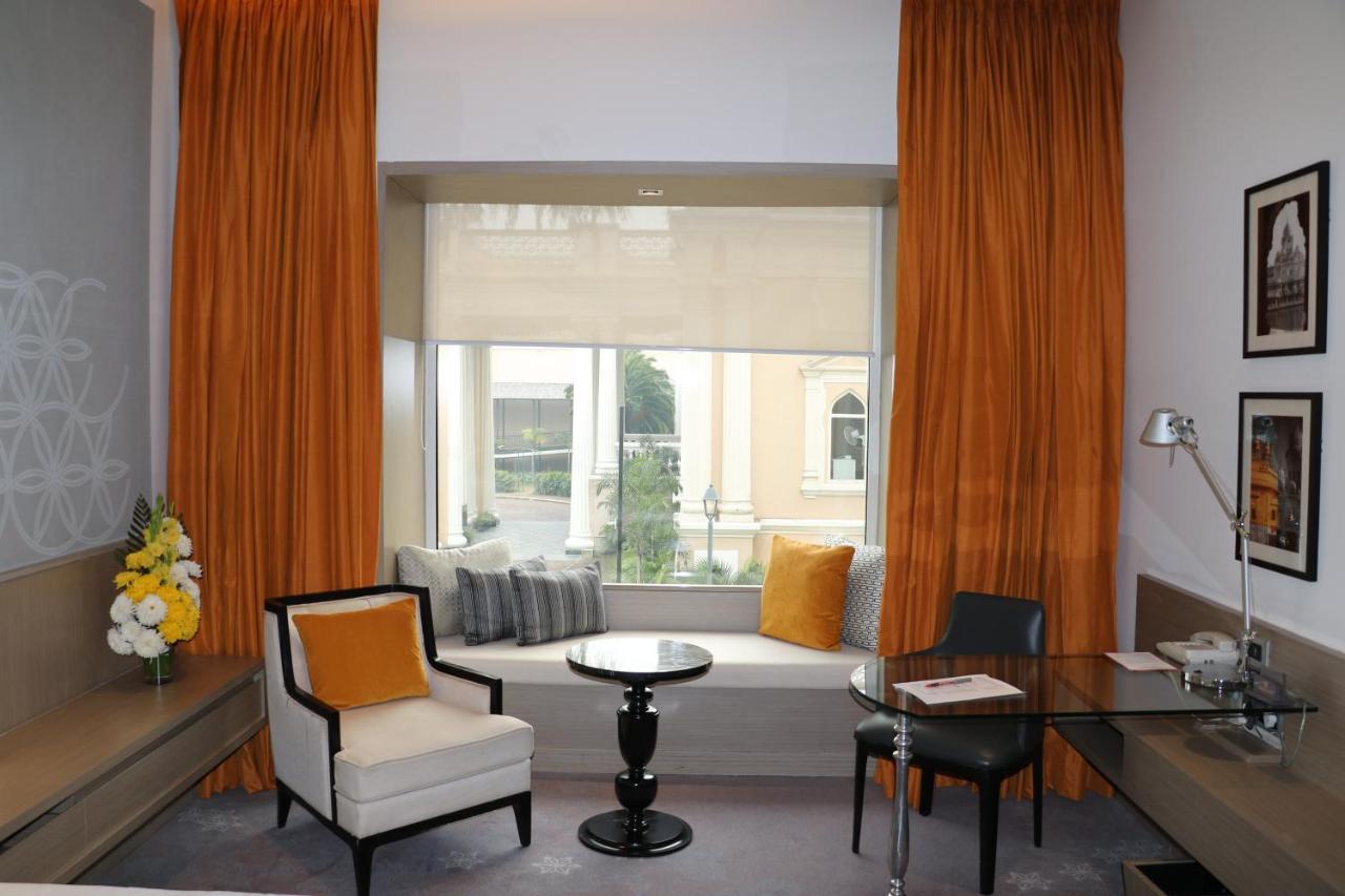 Welcomhotel By Itc Hotels, Raja Sansi, Hotel Amritsar