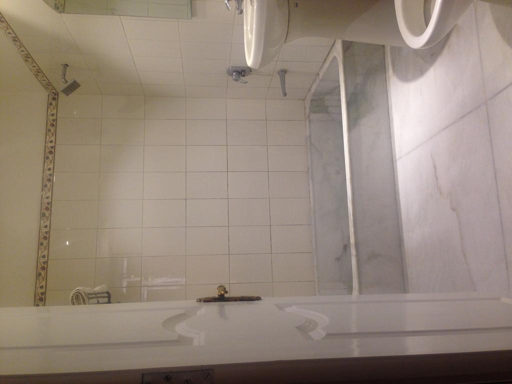 Namaskar Hotel 2*