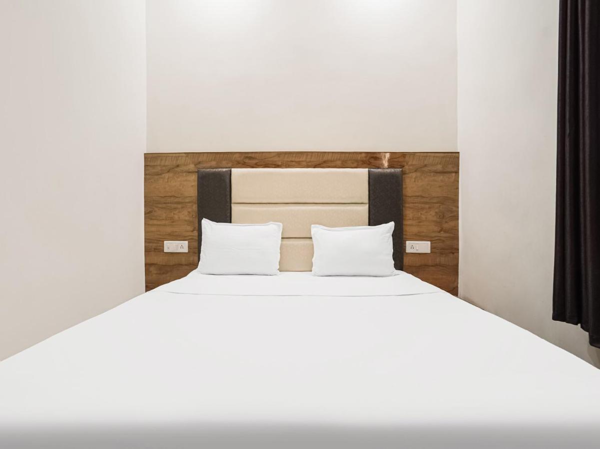 Chahal Residency 3* Amritsar