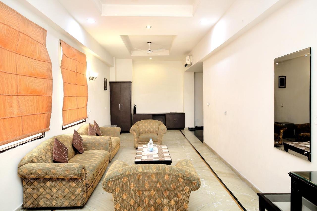 Hotel Capital O 15395 42 Amritsar
