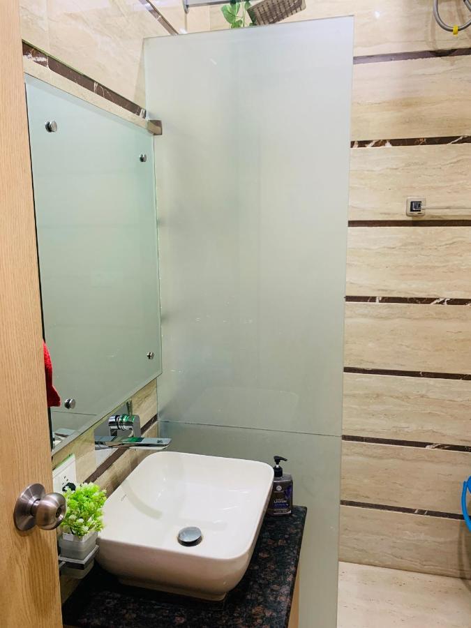 Holidayvilla - 1St Japanese Pod, Rooms & Suites - Green Avenue Amritsar