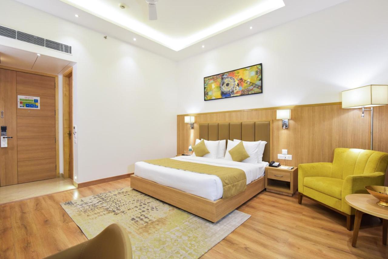 Hotel Surestay By Western Heritage Walk