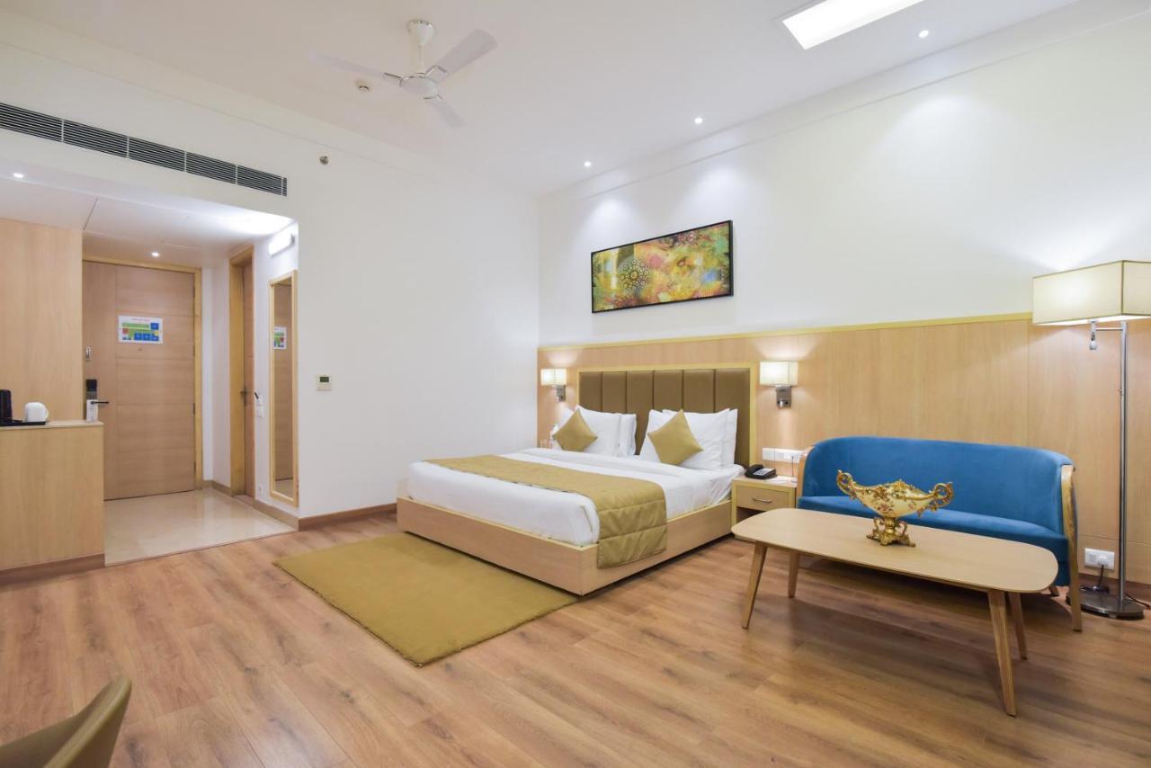 Surestay By Western Heritage Walk 4*