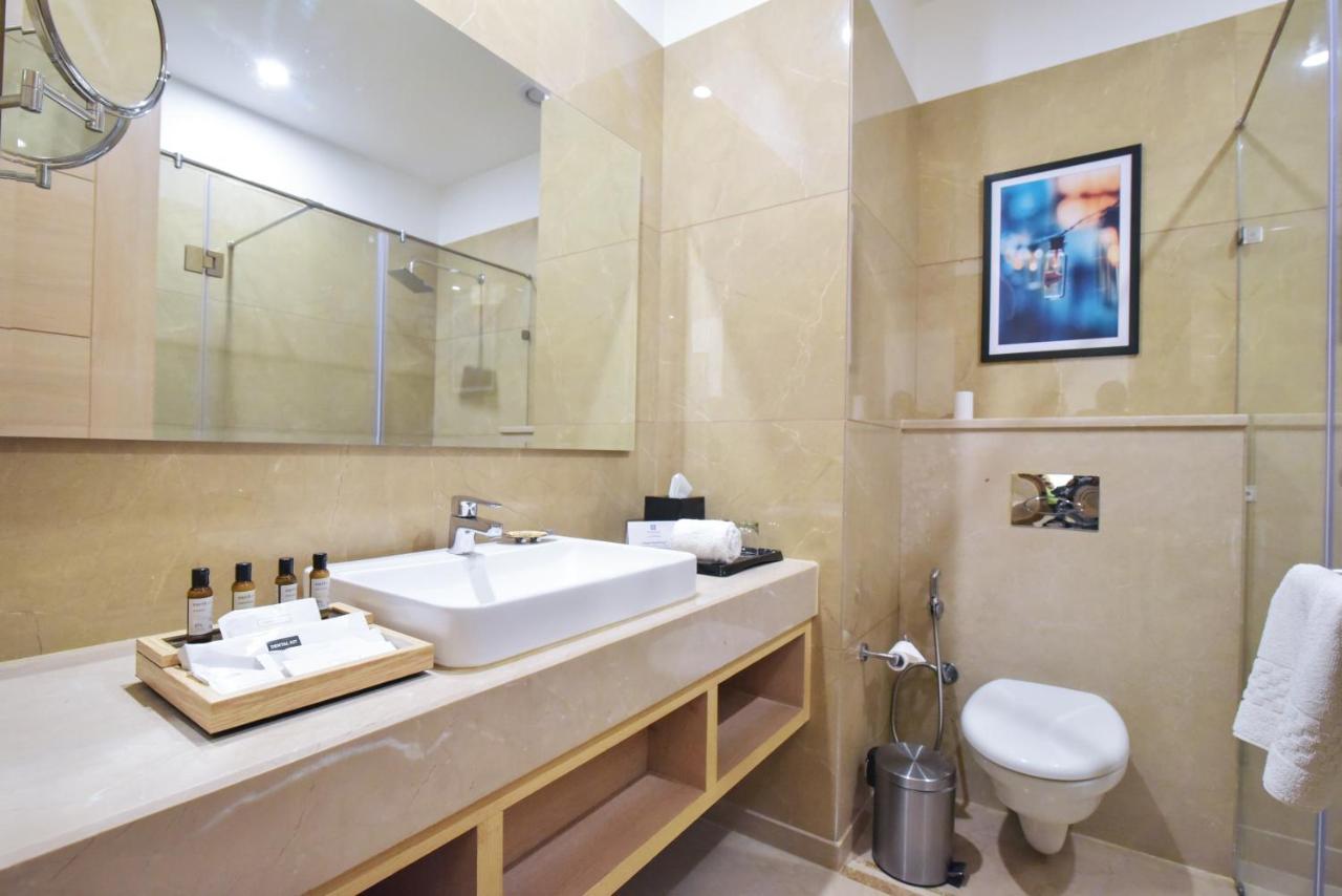 Surestay By Western Heritage Walk 4* Amritsar