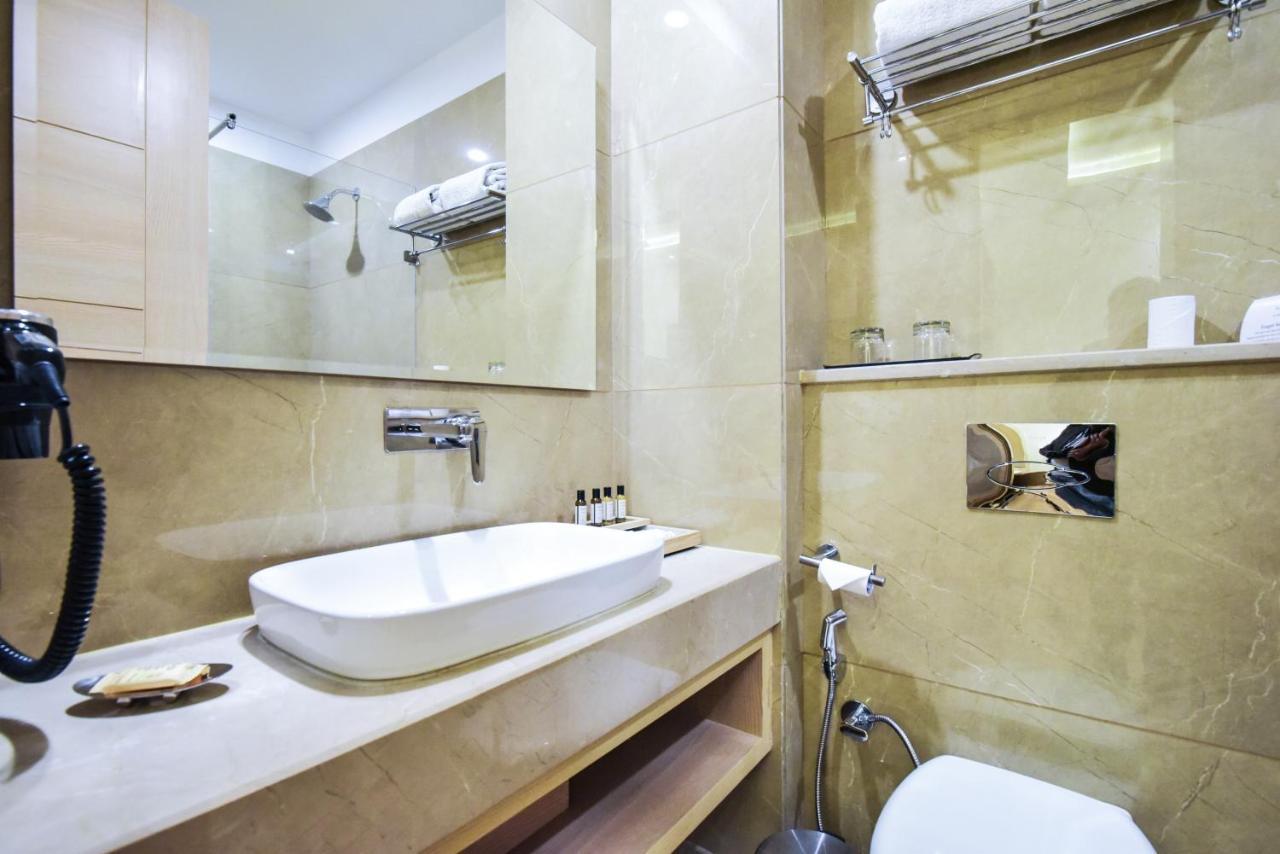 Surestay By Western Heritage Walk Hotel 4*