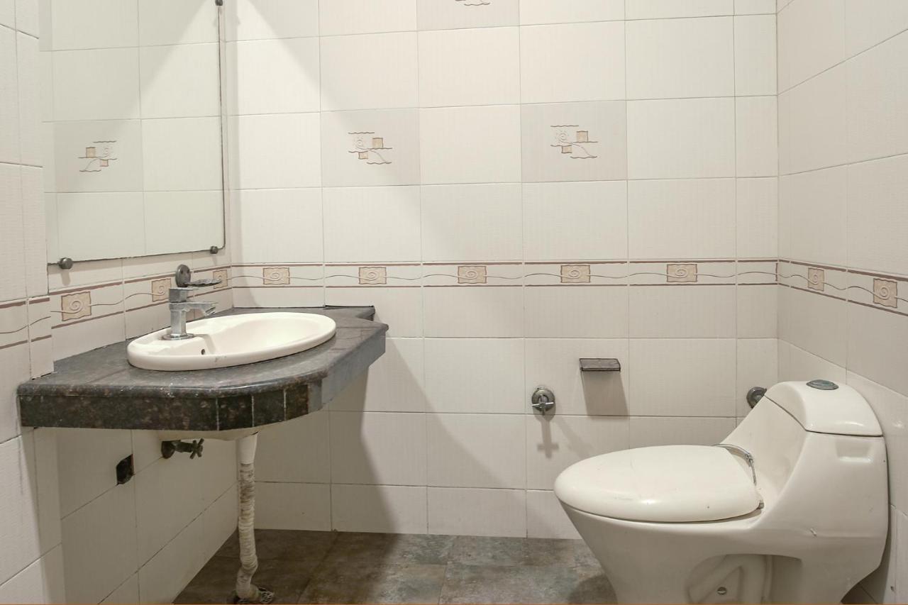 Hk Continental 3*
