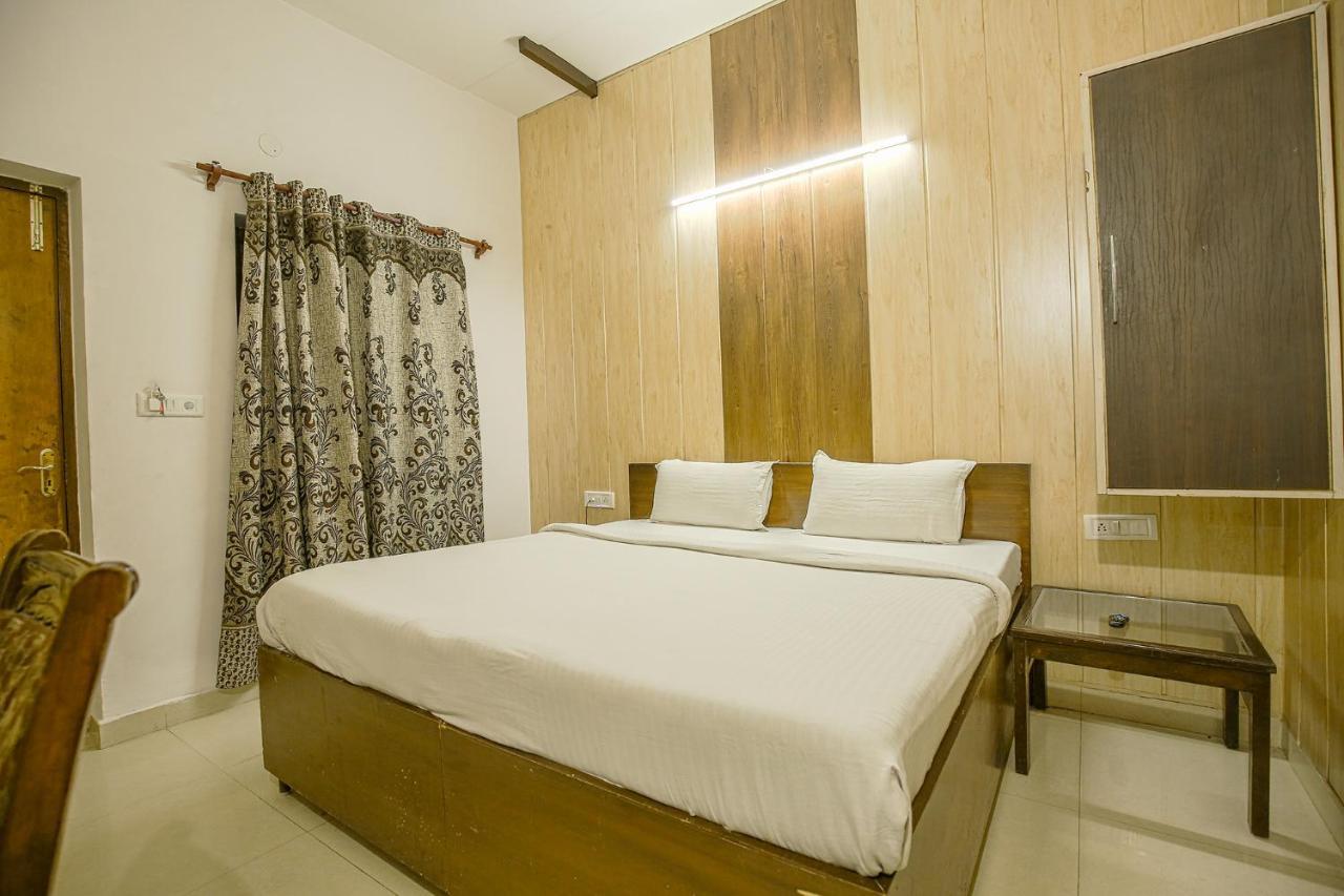 Hk Continental Amritsar