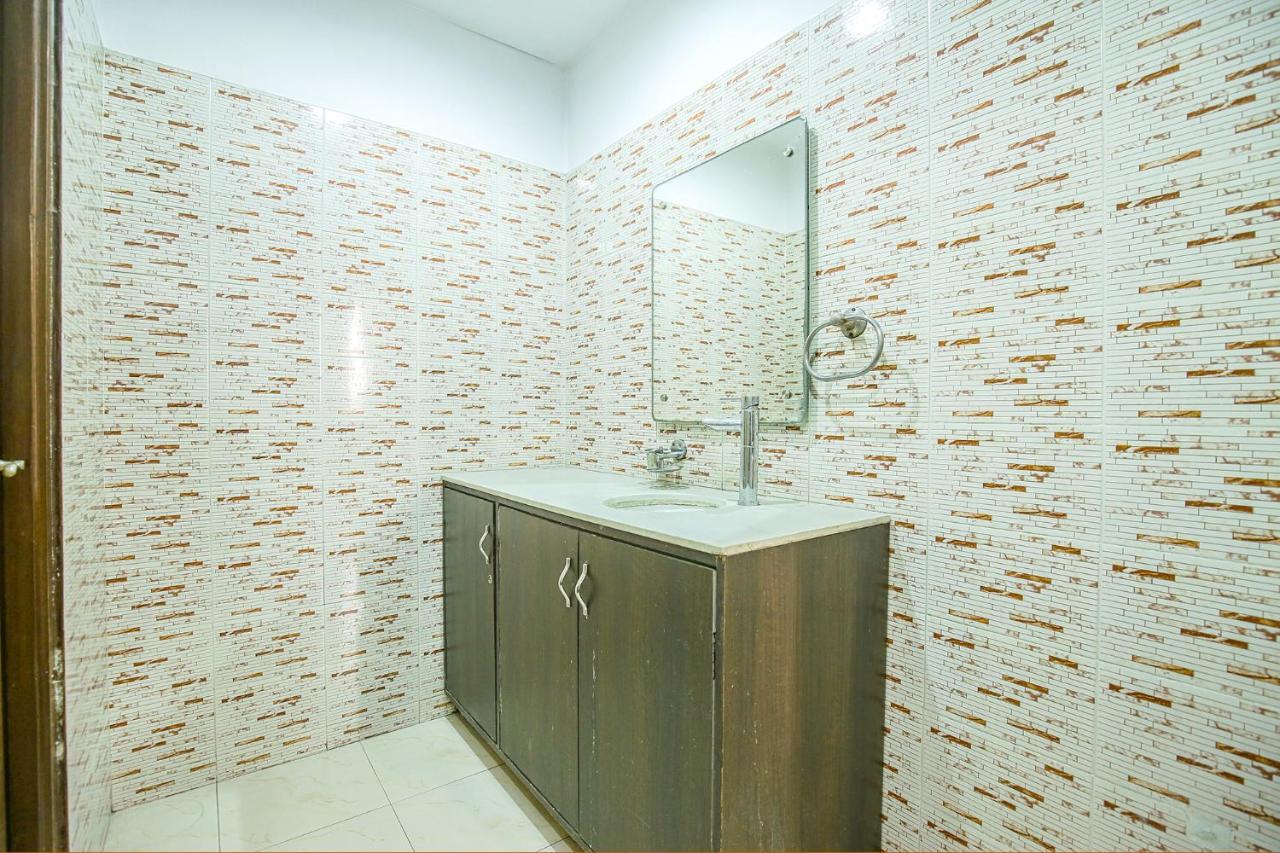 Hotel Hk Continental Amritsar