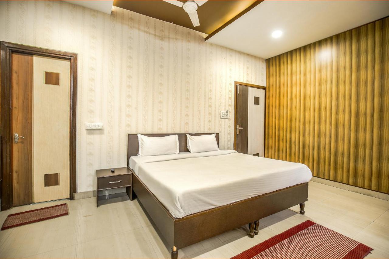 Hotel Hk Continental 3*