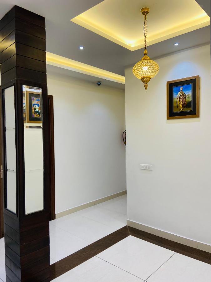 S.s Royal 3* Amritsar