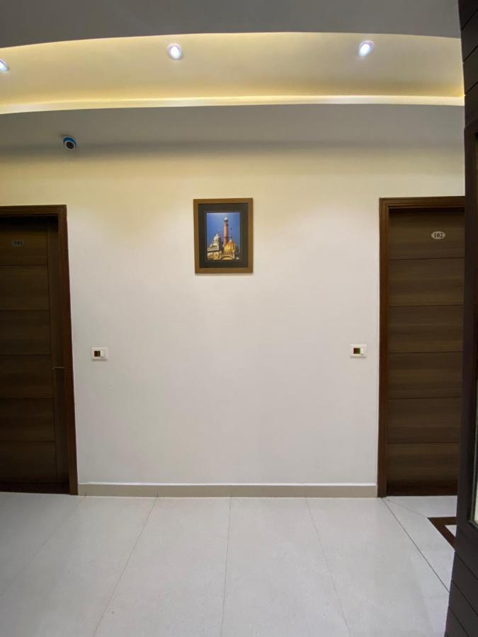 S.s Royal 3* Amritsar