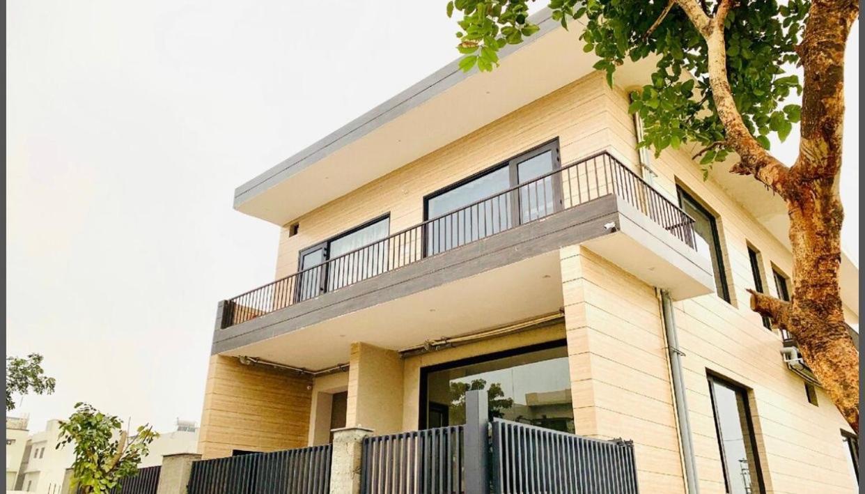 Wmansion * Amritsar
