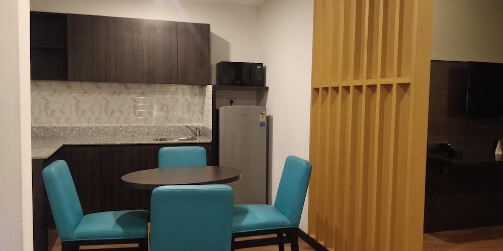 Park By Radisson Airport Amritsar
