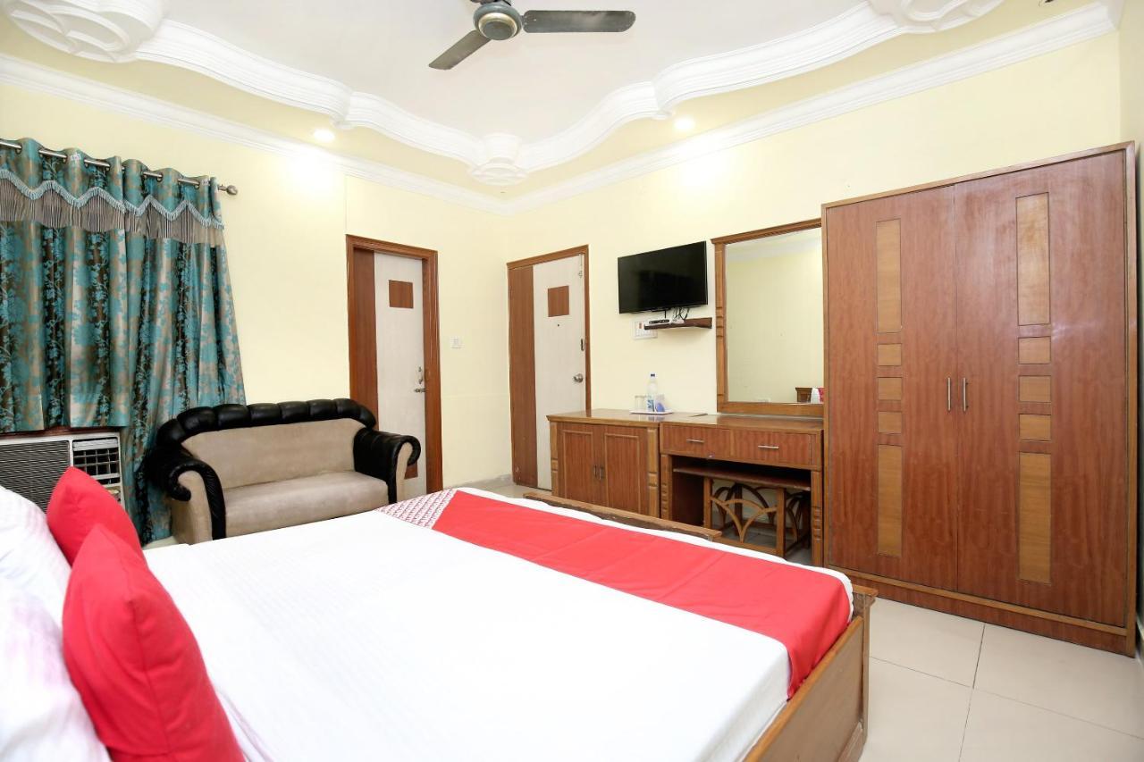 Hotel Oyo 15667 Anand Amritsar