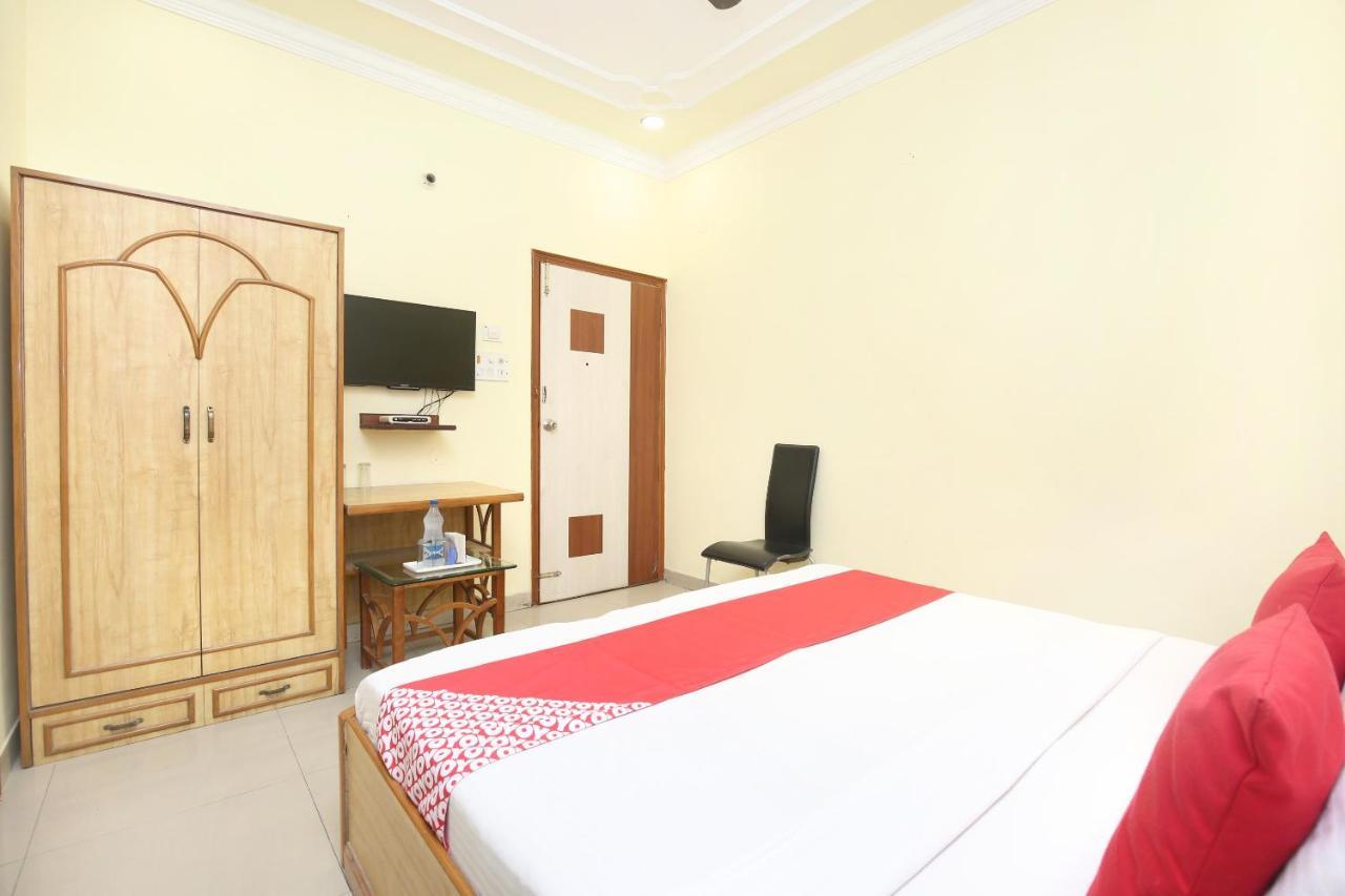 Hotel Oyo 15667 Anand Amritsar