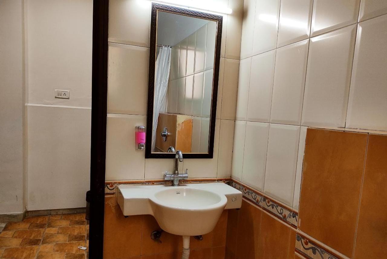 Infinity Rubystone Express 3* Amritsar