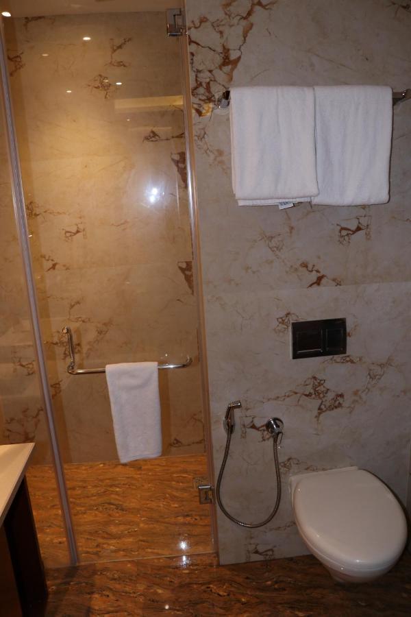 Hotel Regenta Amristar Airport Road By Royal Orchid Limited