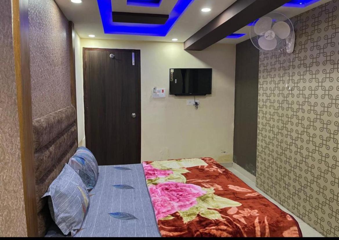 Hotel Star 2*