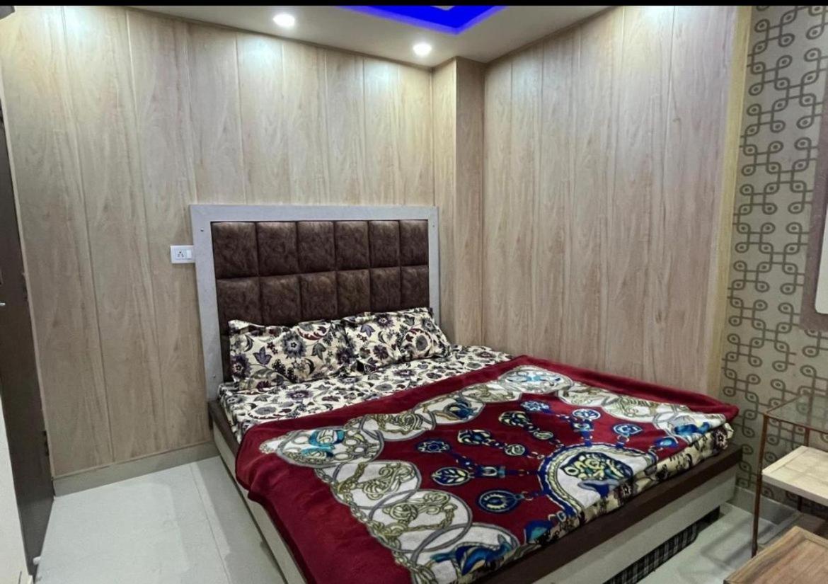 Star Hotel Amritsar