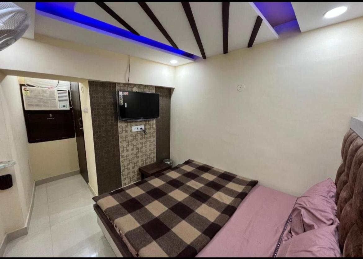 Star Amritsar