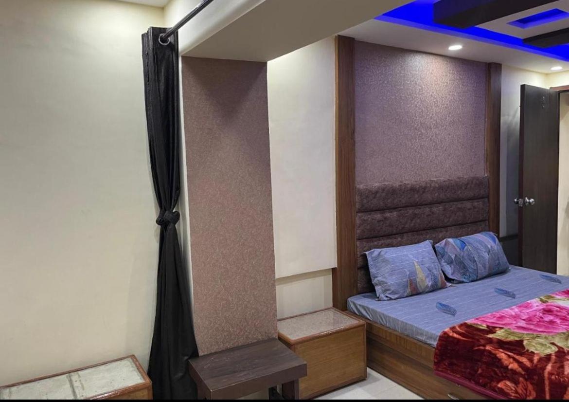 Star Hotel Amritsar