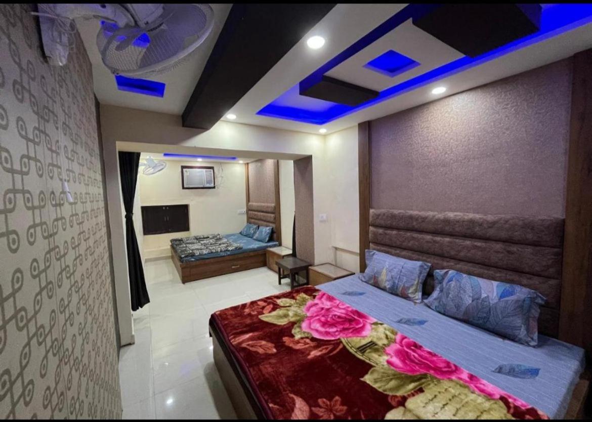 Star Hotel Amritsar