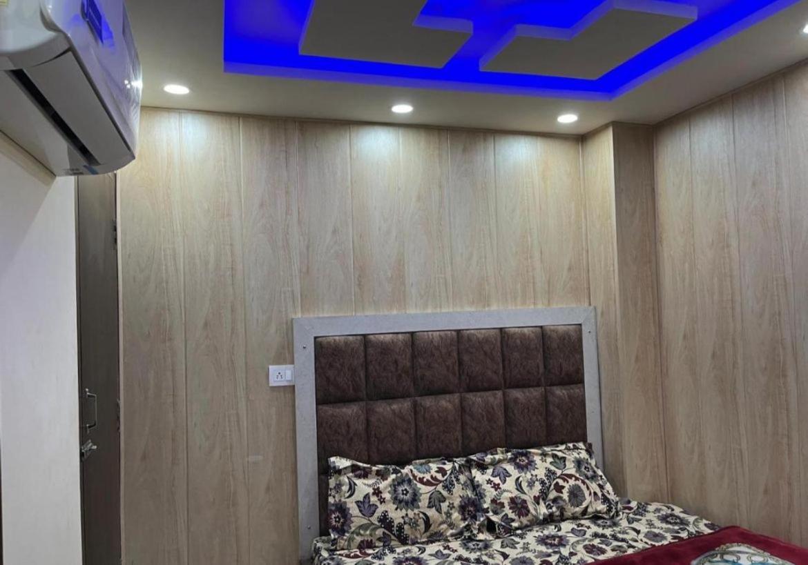 Star Amritsar