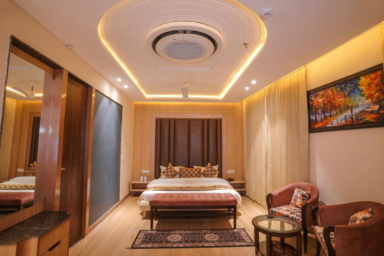 Psk Pride- Top Rated Property In 3*