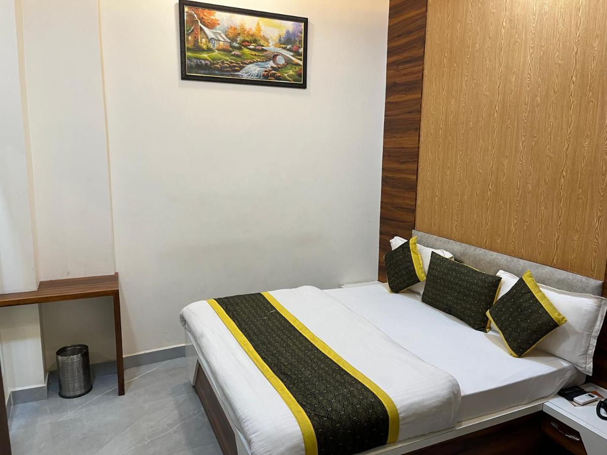 Lemonade Hotel Amritsar