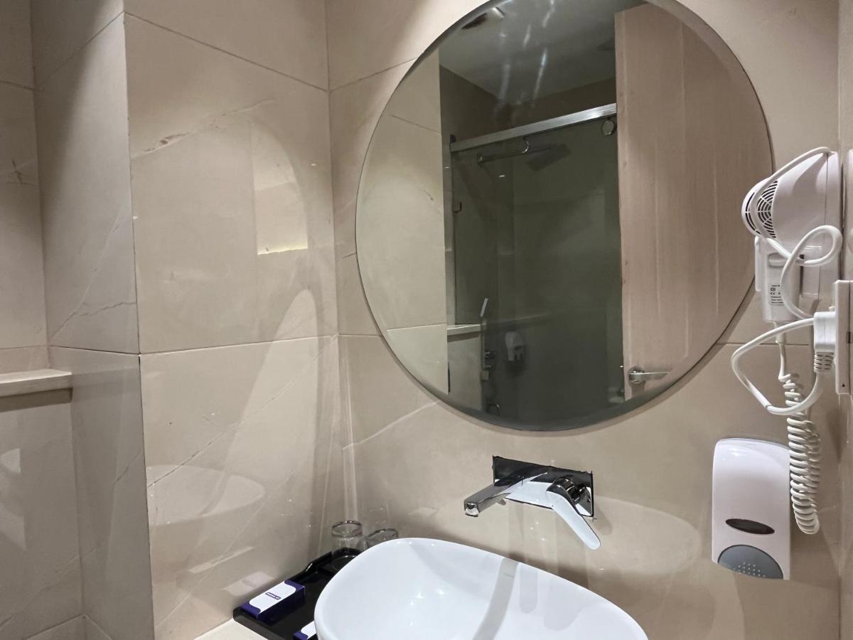 Hotel Rrv Amritsar