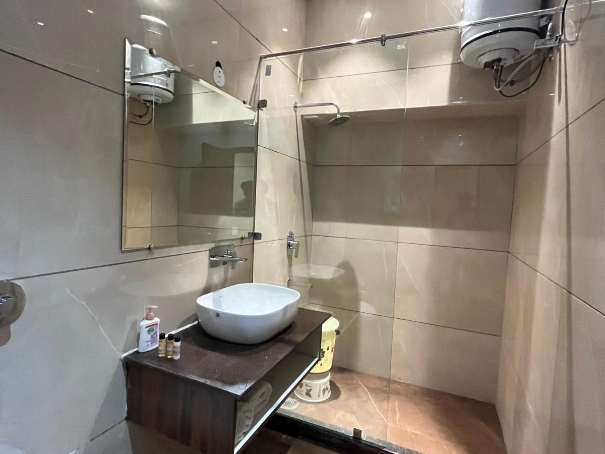Exotic - 5 Min Walk From Golden Temple Hotel 4*