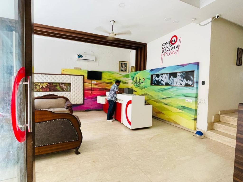Premier 3* Amritsar