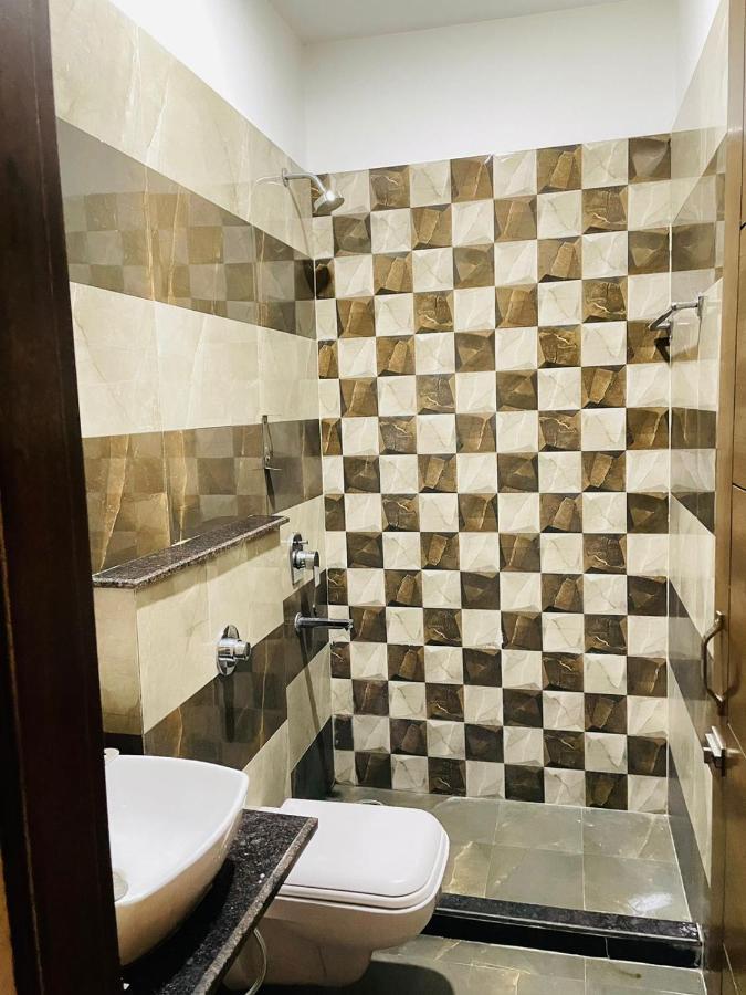 Hotel Premier Amritsar