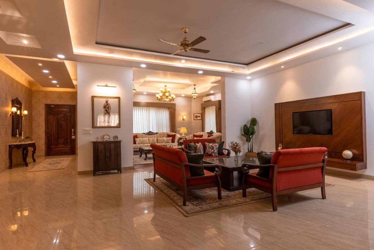 Kunwar Guest house Amritsar