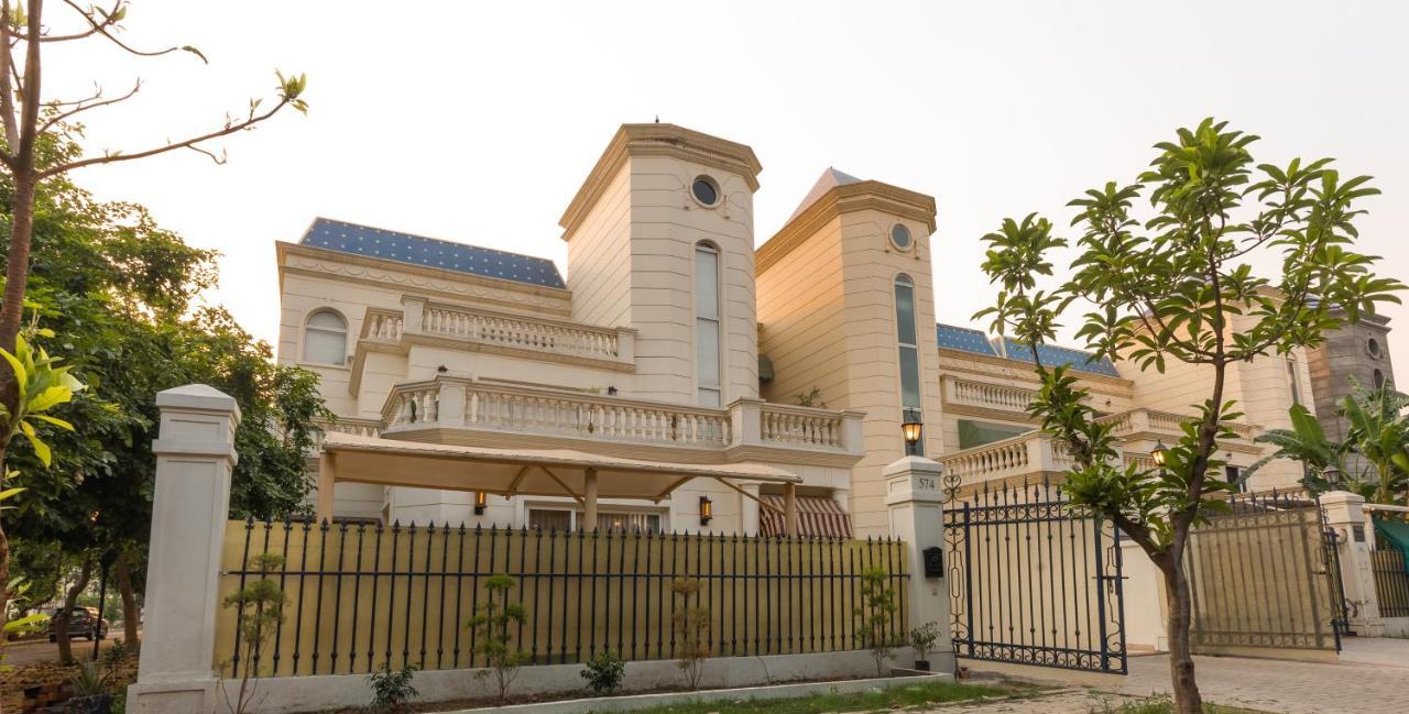 Kunwar Guest house *