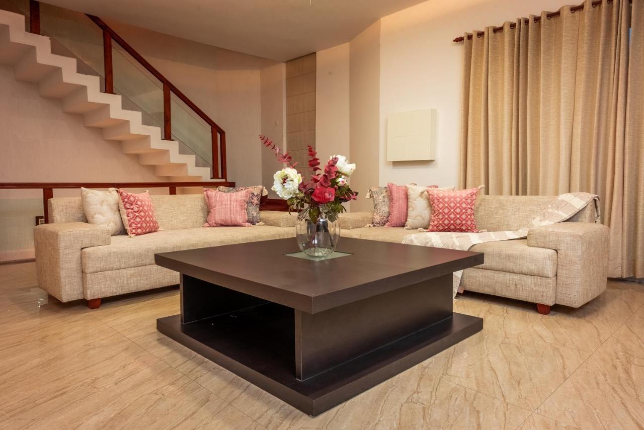 Kunwar Guest house *