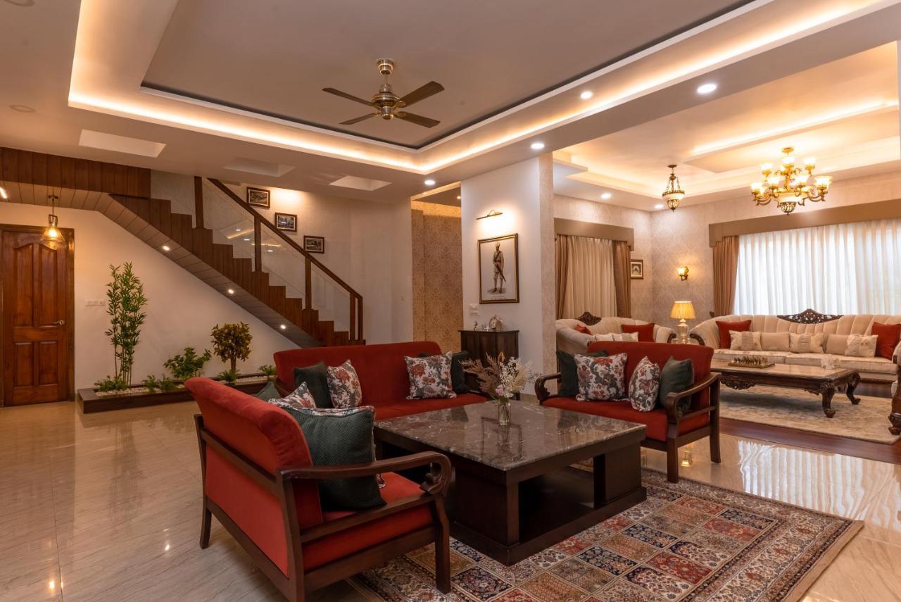 Kunwar Amritsar