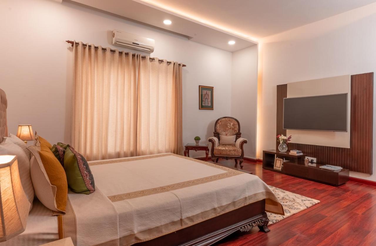 Kunwar Amritsar