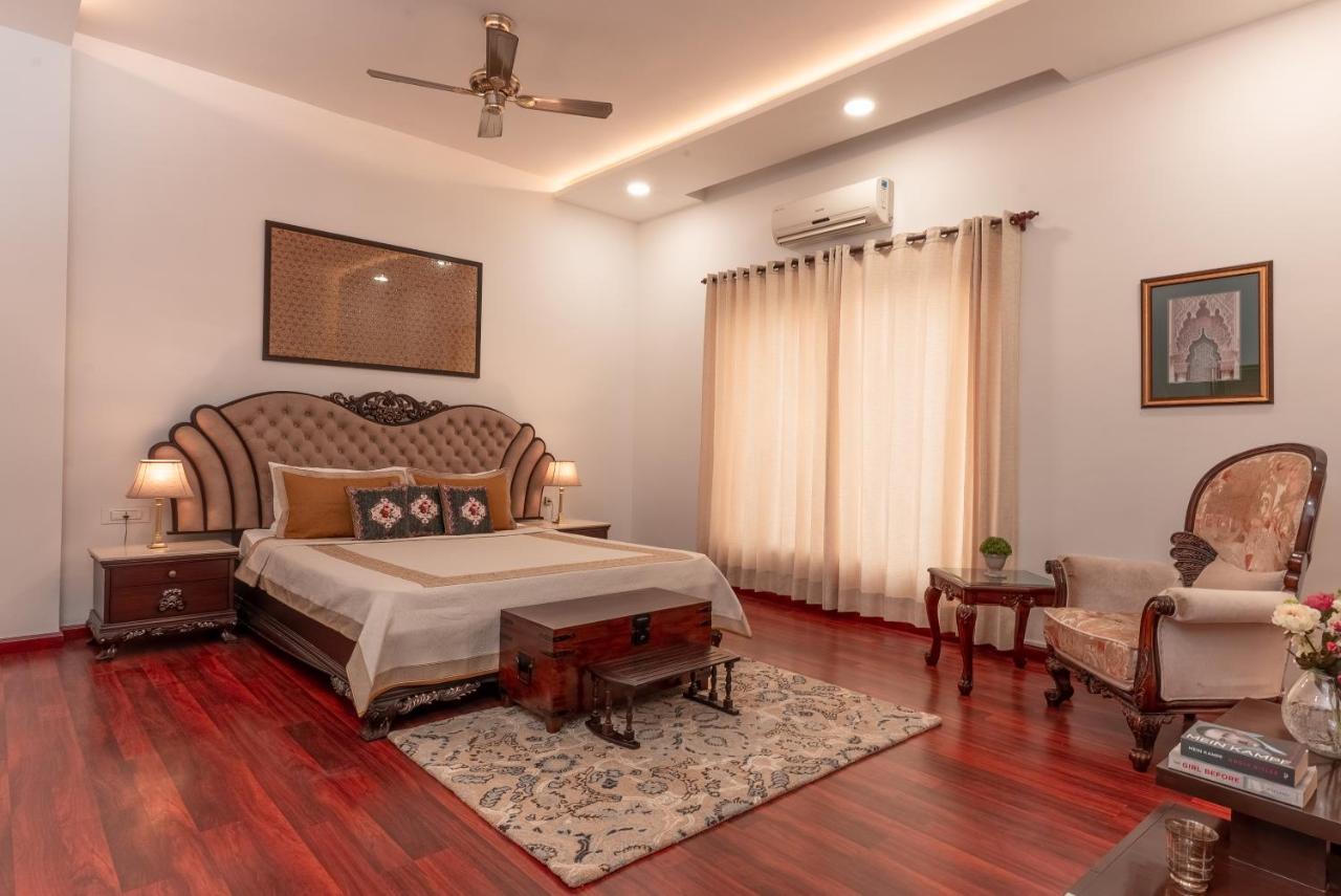 Guest house Kunwar Amritsar